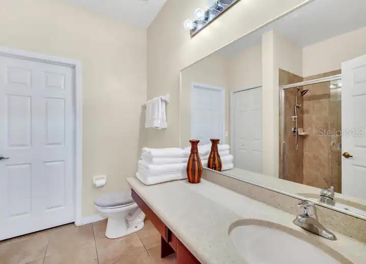 2736 Oakwater, Kissimmee, FL 34747