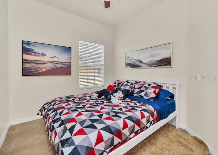 2736 Oakwater, Kissimmee, FL 34747