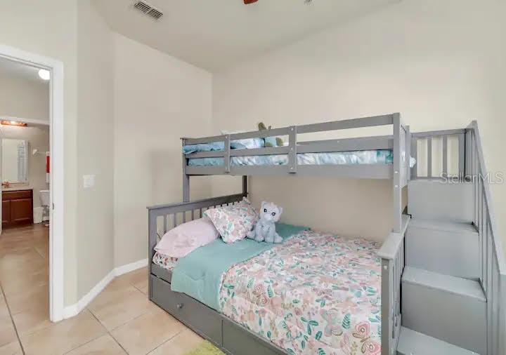 2736 Oakwater, Kissimmee, FL 34747