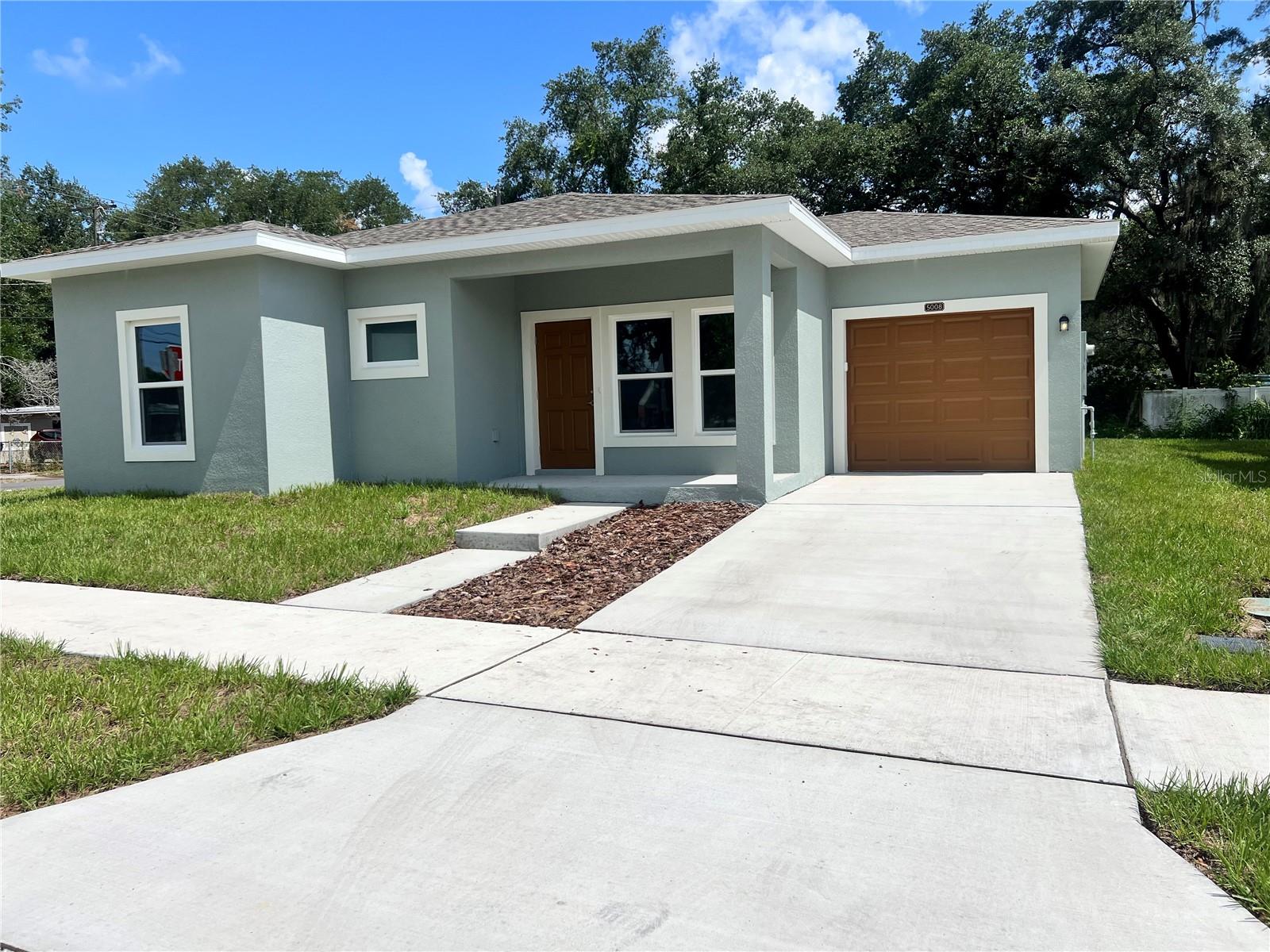 5008 Finders, Tampa, FL 33617