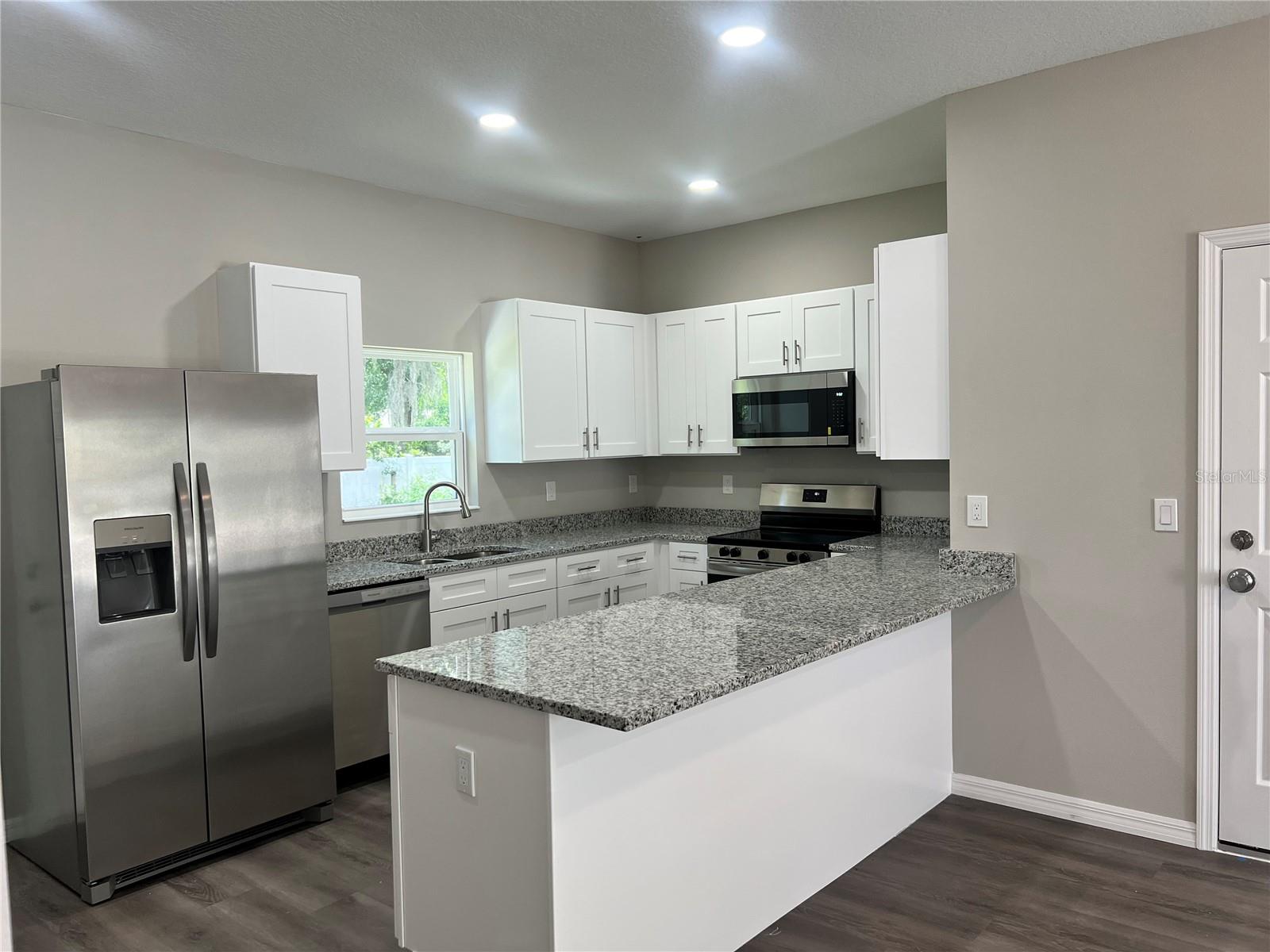 5008 Finders, Tampa, FL 33617