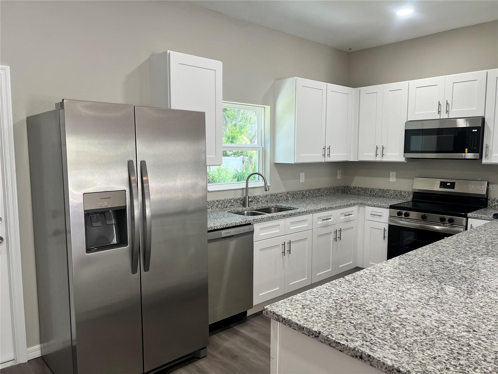 5008 Finders, Tampa, FL 33617