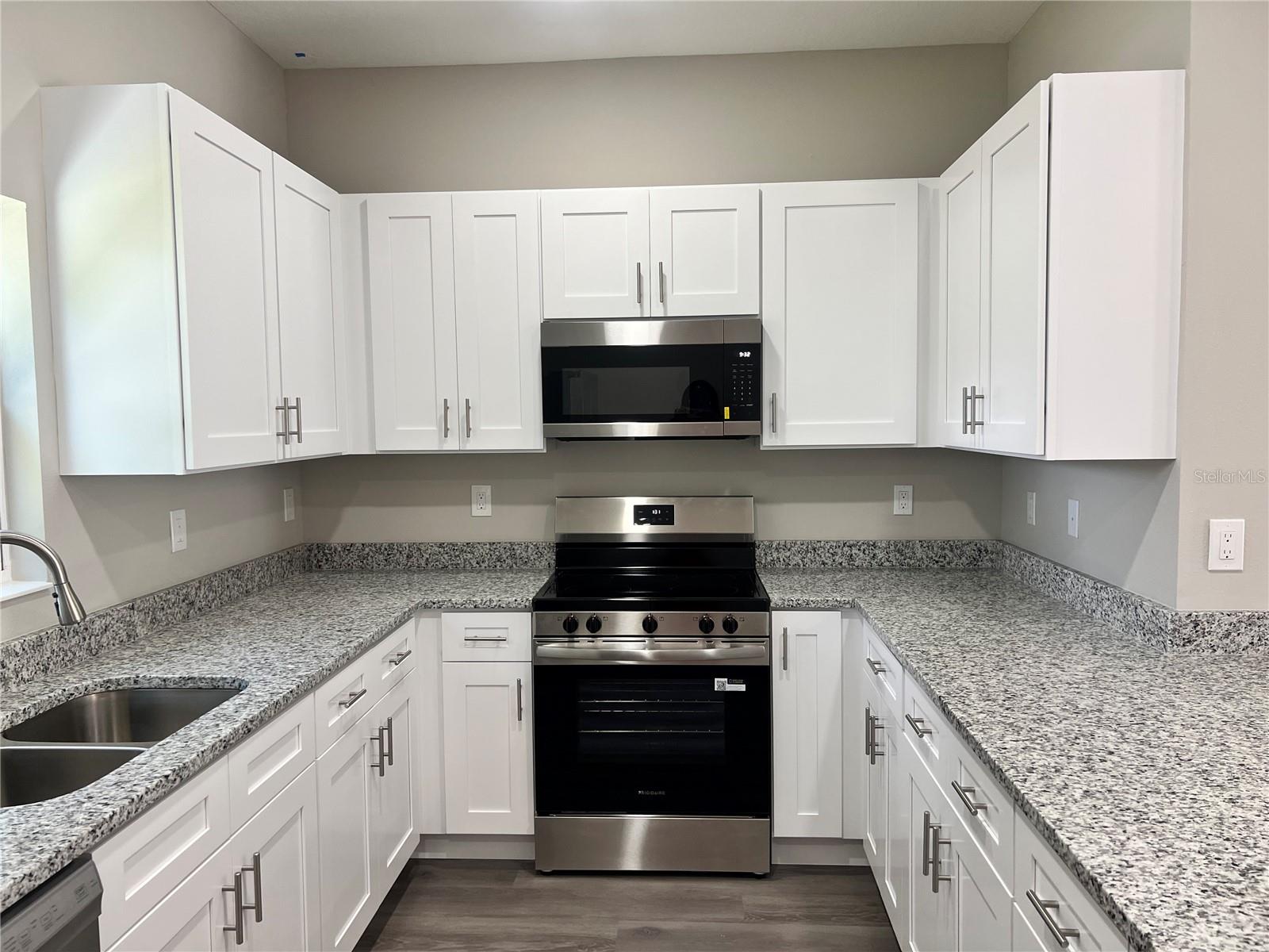 5008 Finders, Tampa, FL 33617