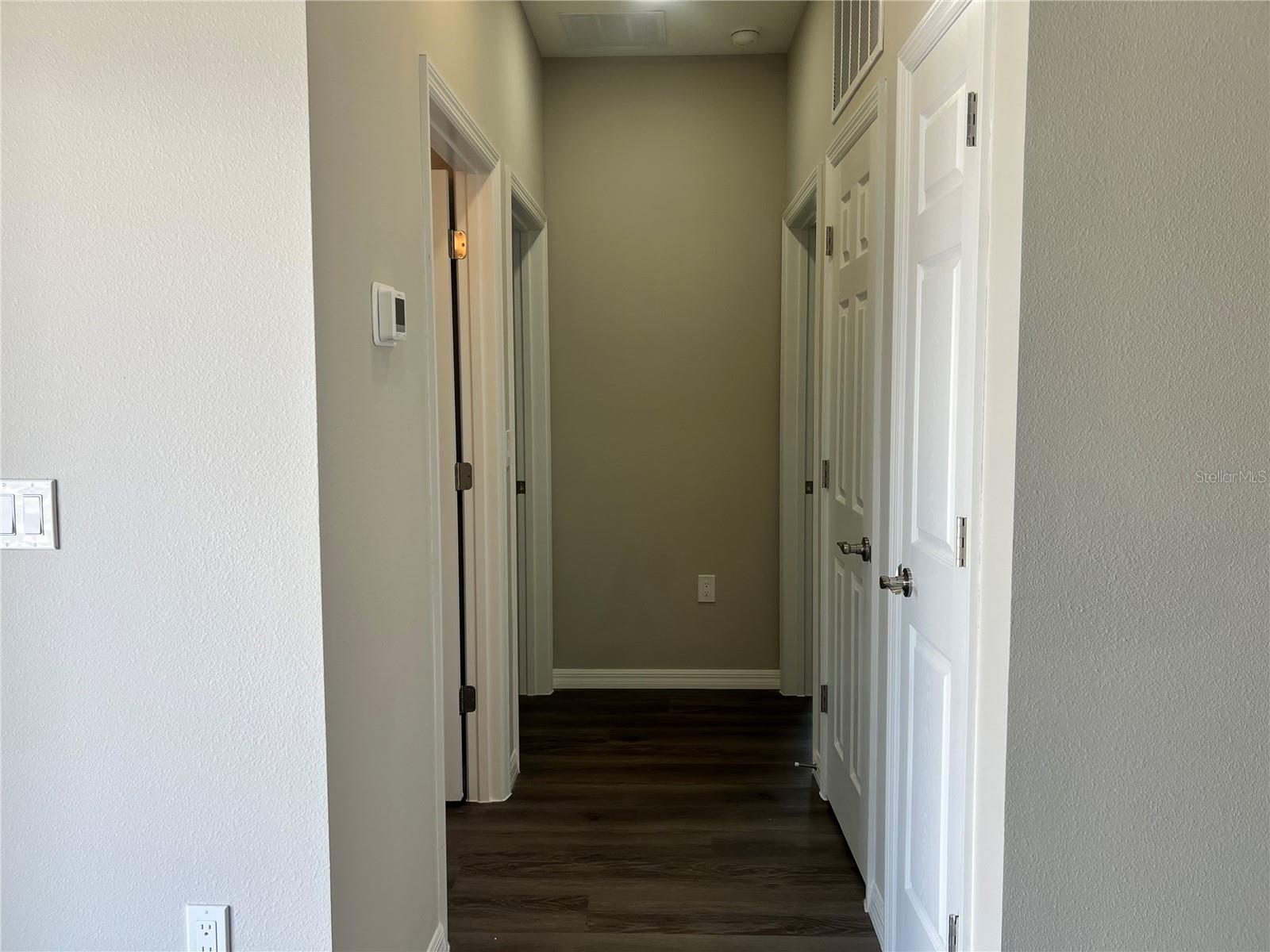 5008 Finders, Tampa, FL 33617