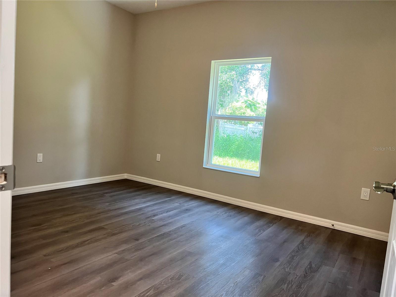 5008 Finders, Tampa, FL 33617