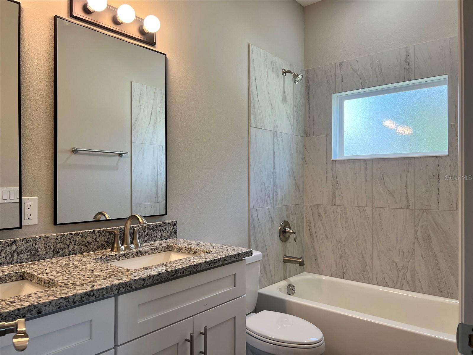 5008 Finders, Tampa, FL 33617