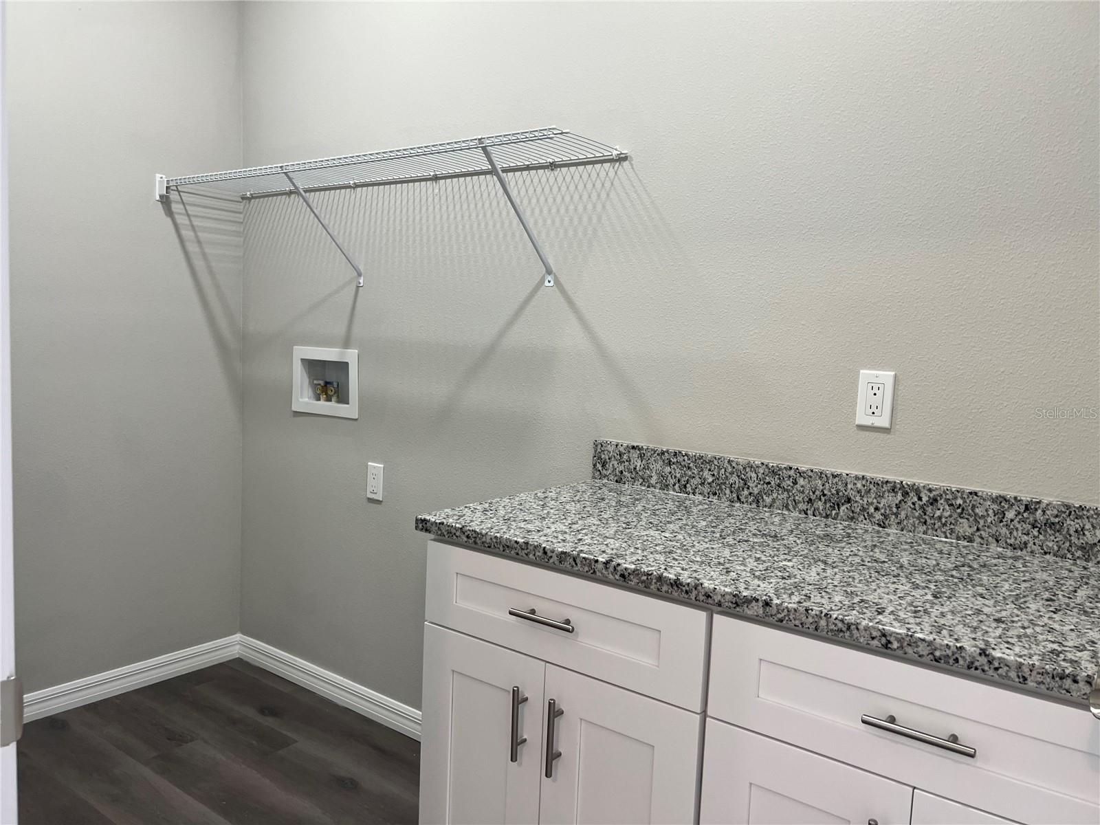 5008 Finders, Tampa, FL 33617