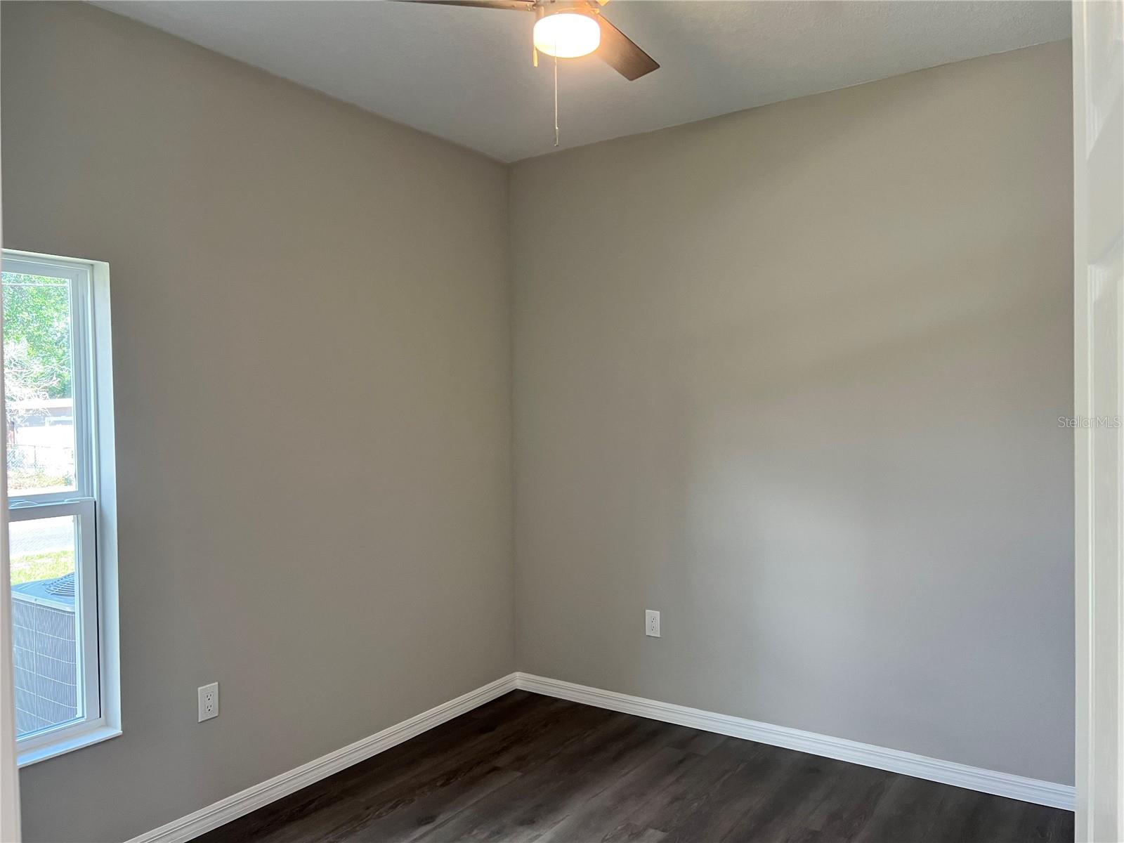 5008 Finders, Tampa, FL 33617