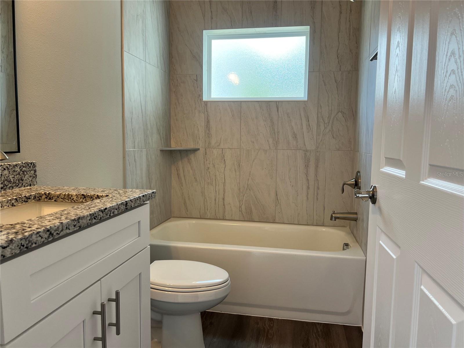 5008 Finders, Tampa, FL 33617