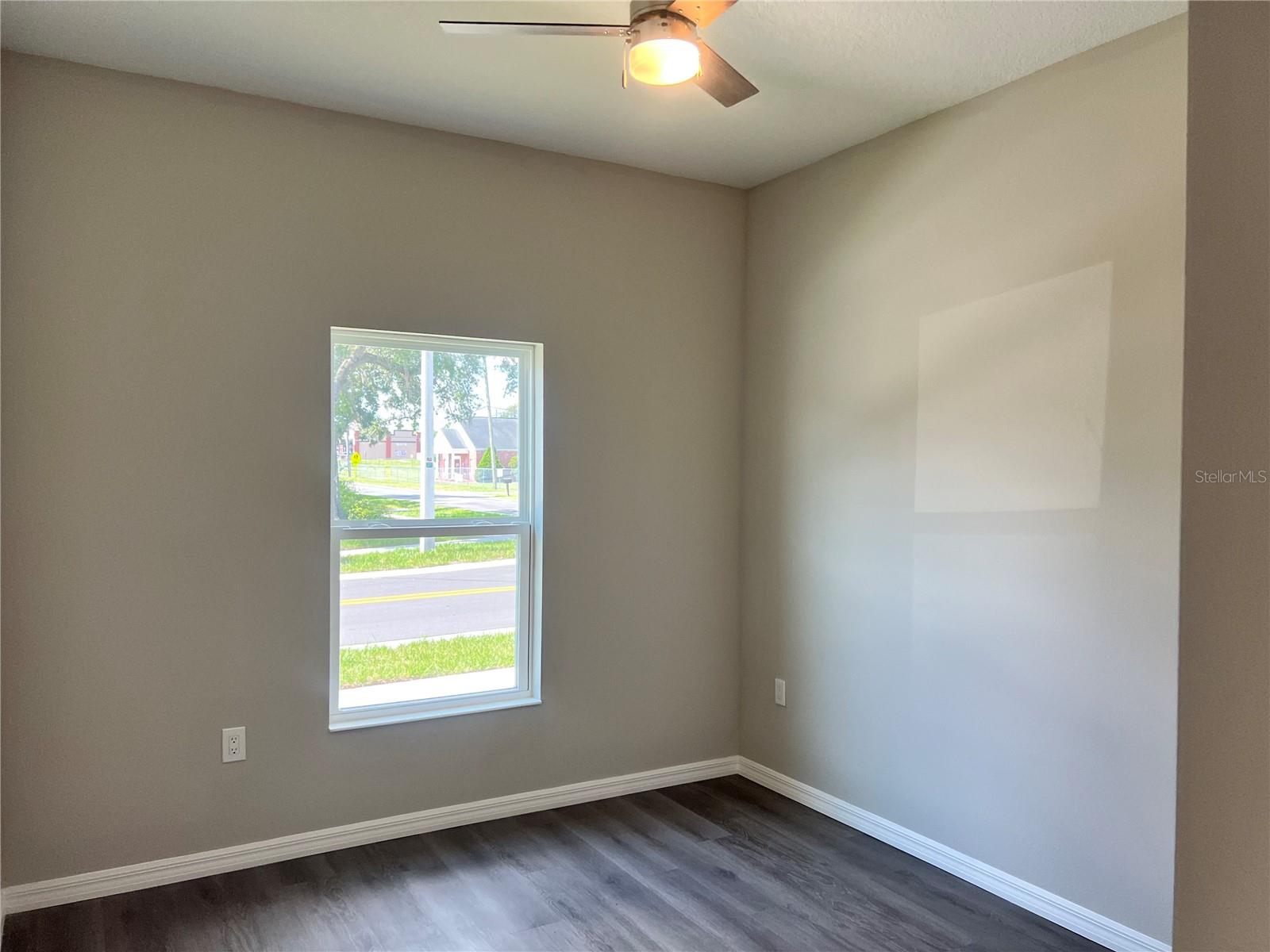 5008 Finders, Tampa, FL 33617