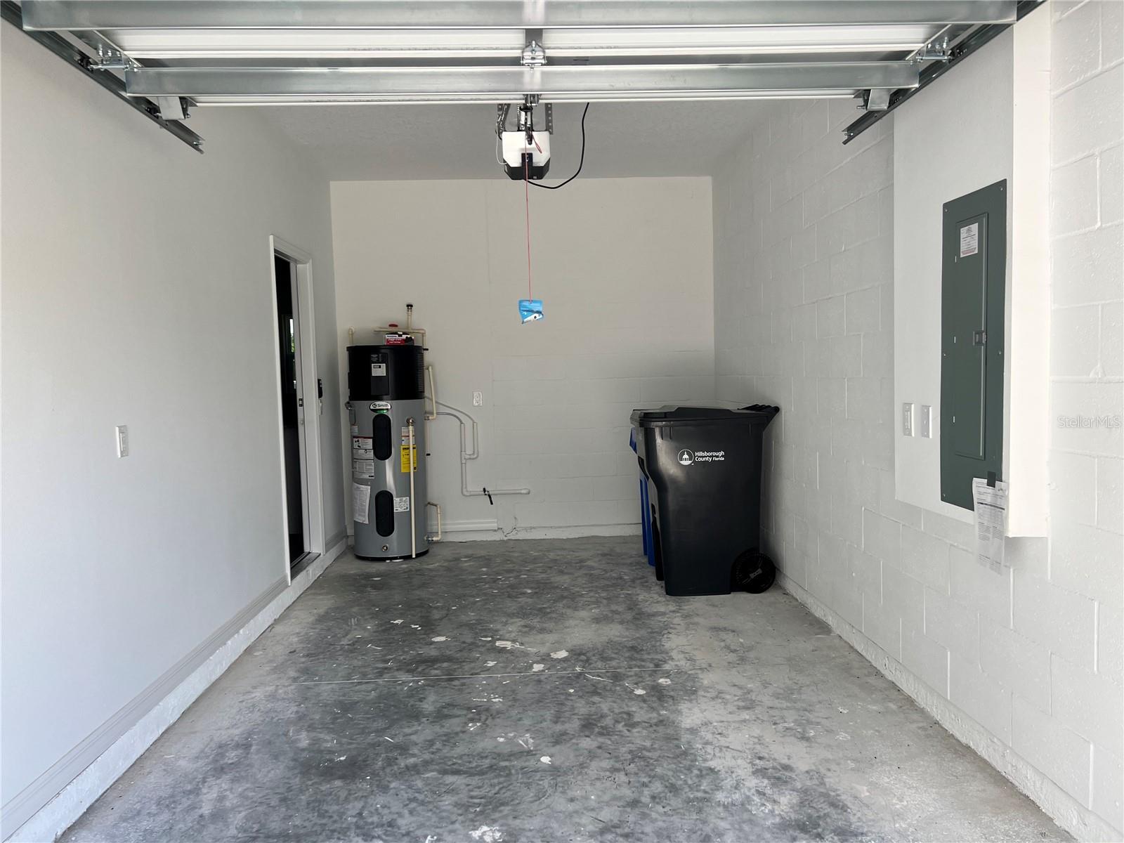 5008 Finders, Tampa, FL 33617