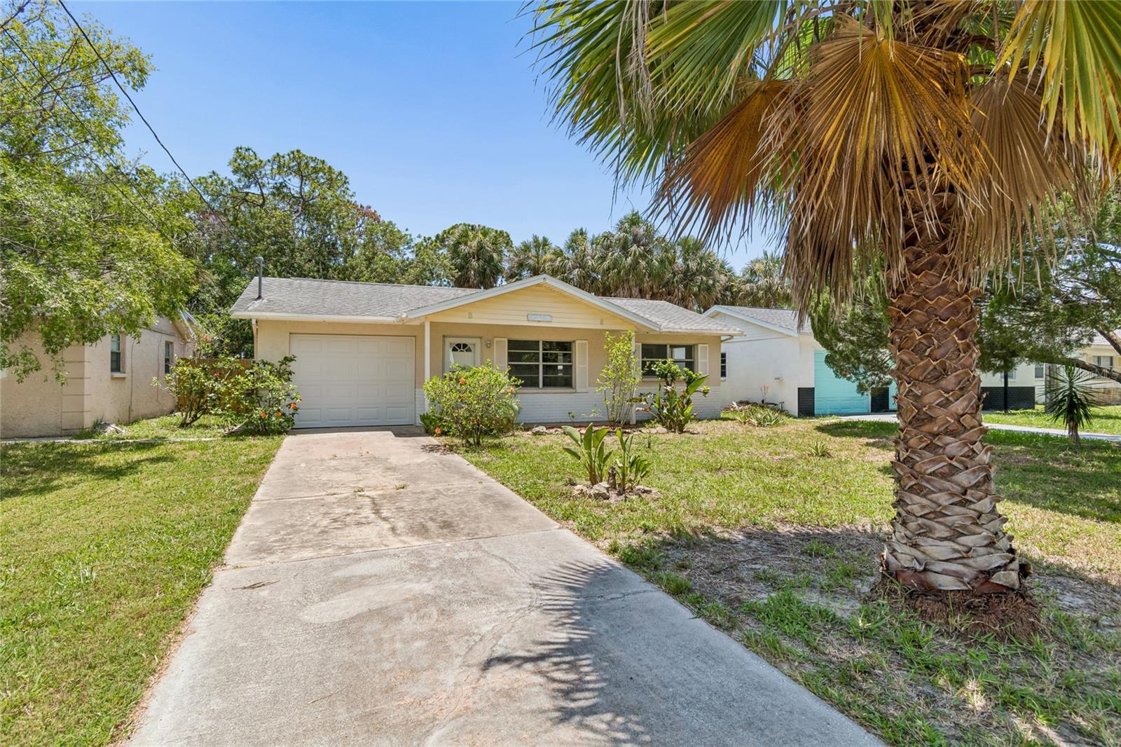 6826 Driftwood, Hudson, FL 34667