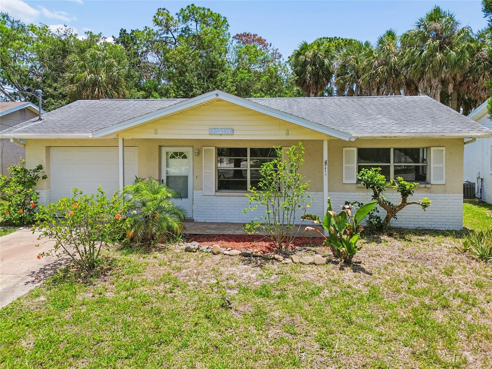 6826 Driftwood, Hudson, FL 34667