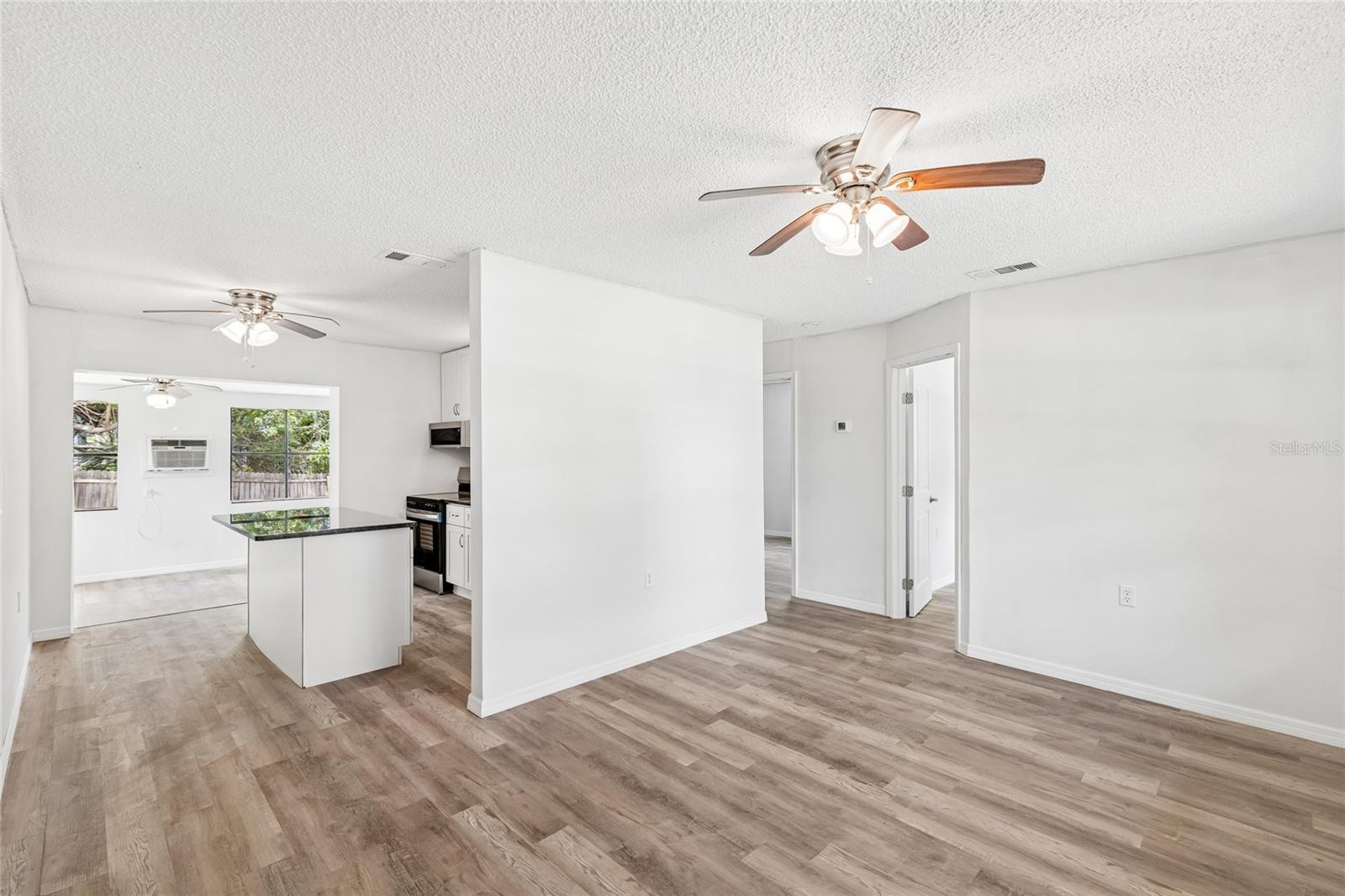 6826 Driftwood, Hudson, FL 34667