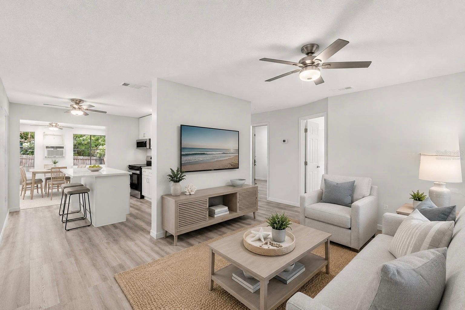 6826 Driftwood, Hudson, FL 34667