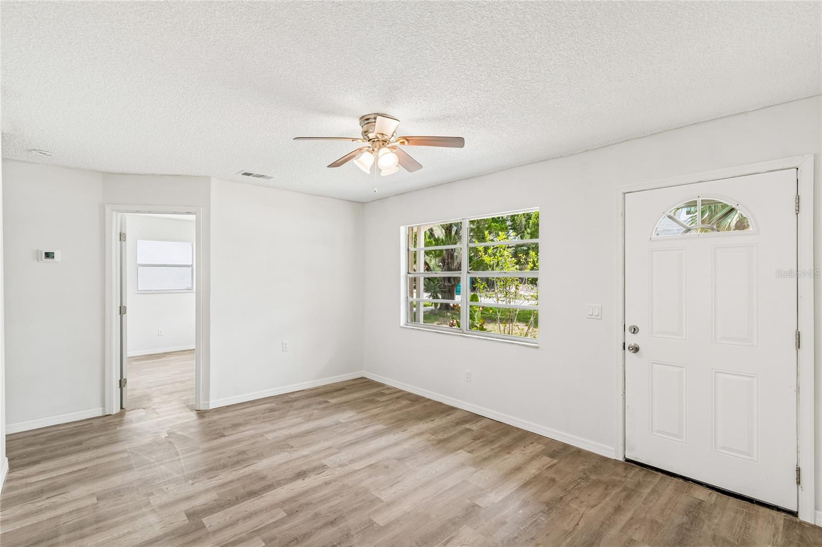 6826 Driftwood, Hudson, FL 34667