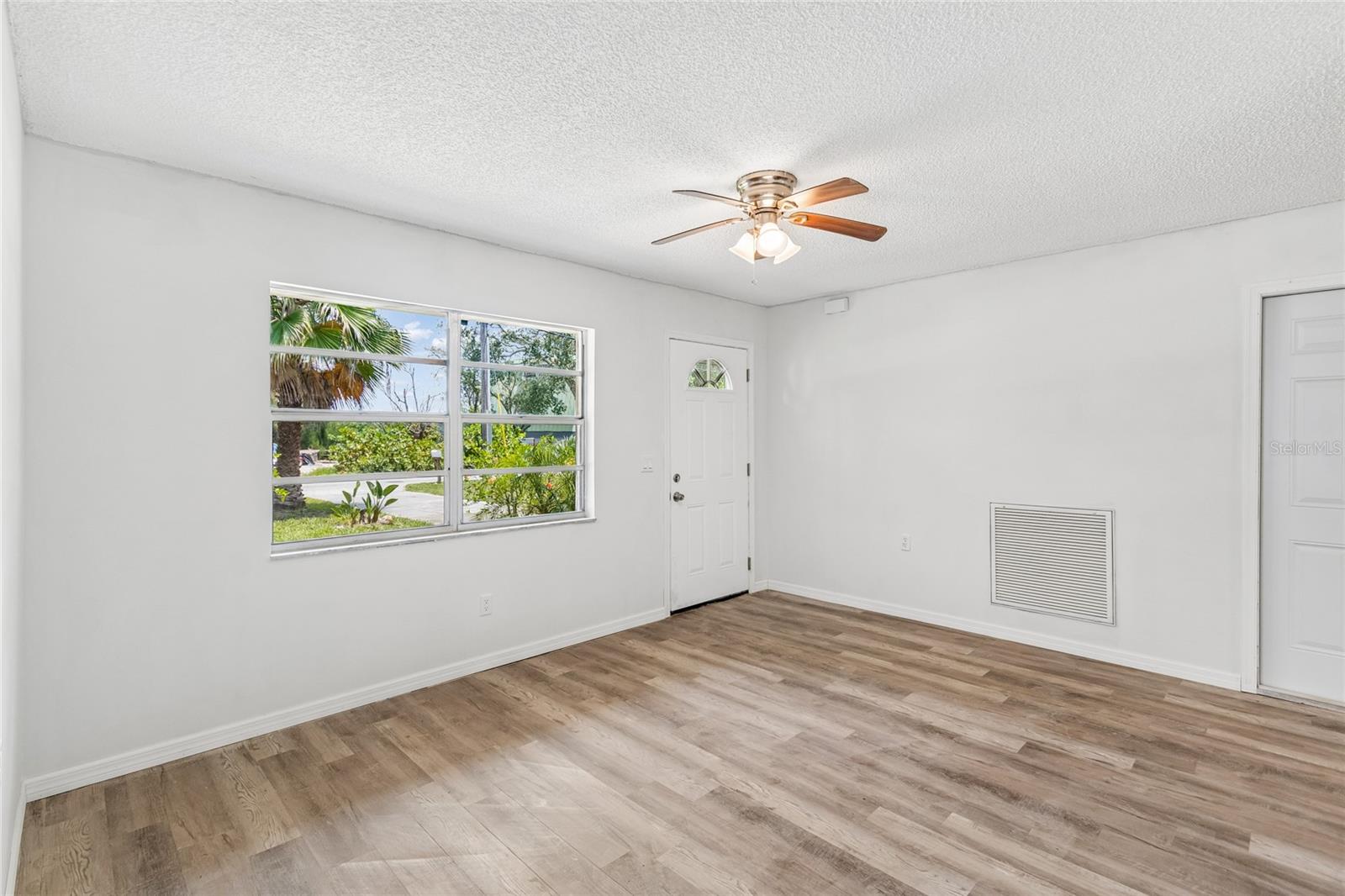 6826 Driftwood, Hudson, FL 34667