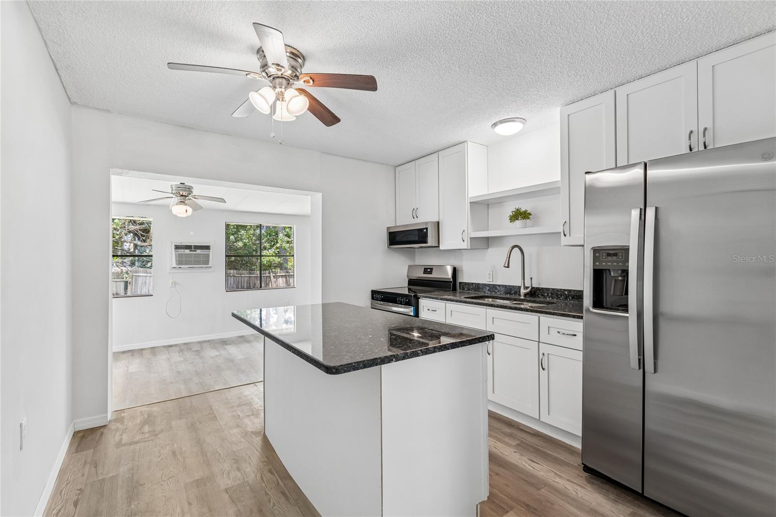 6826 Driftwood, Hudson, FL 34667