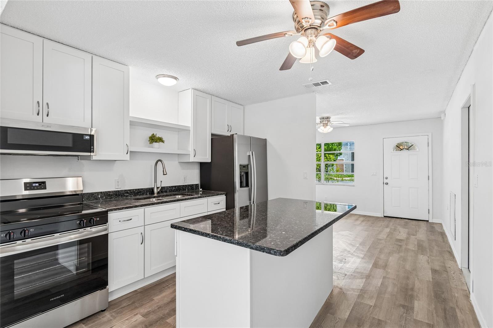 6826 Driftwood, Hudson, FL 34667