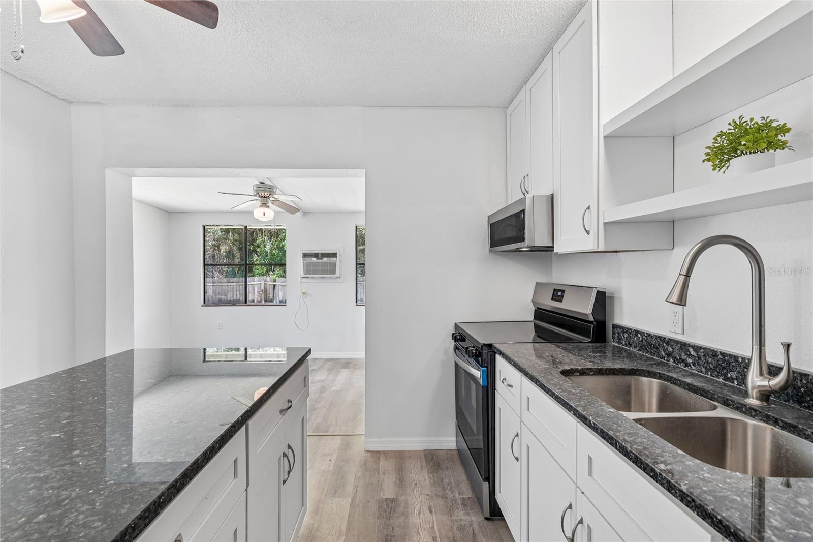 6826 Driftwood, Hudson, FL 34667