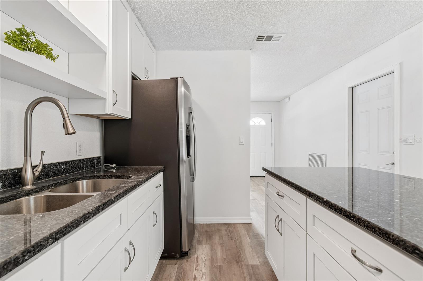 6826 Driftwood, Hudson, FL 34667