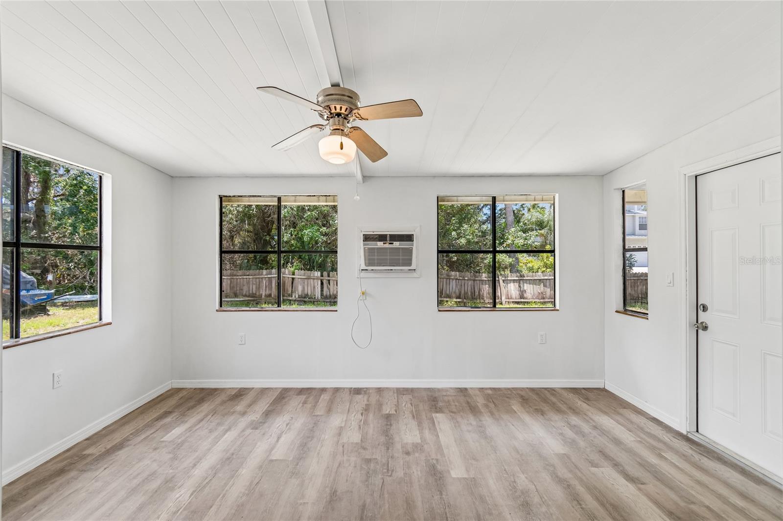 6826 Driftwood, Hudson, FL 34667