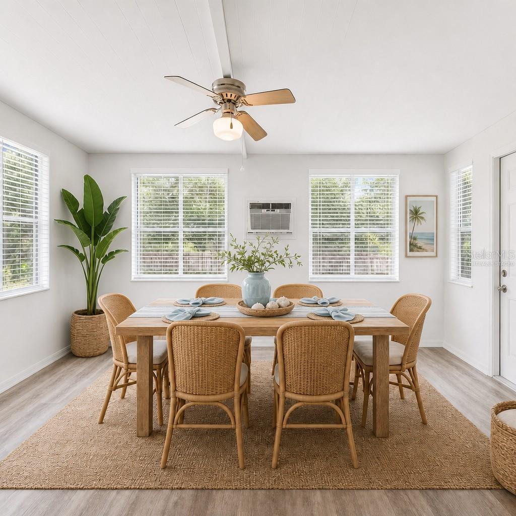 6826 Driftwood, Hudson, FL 34667