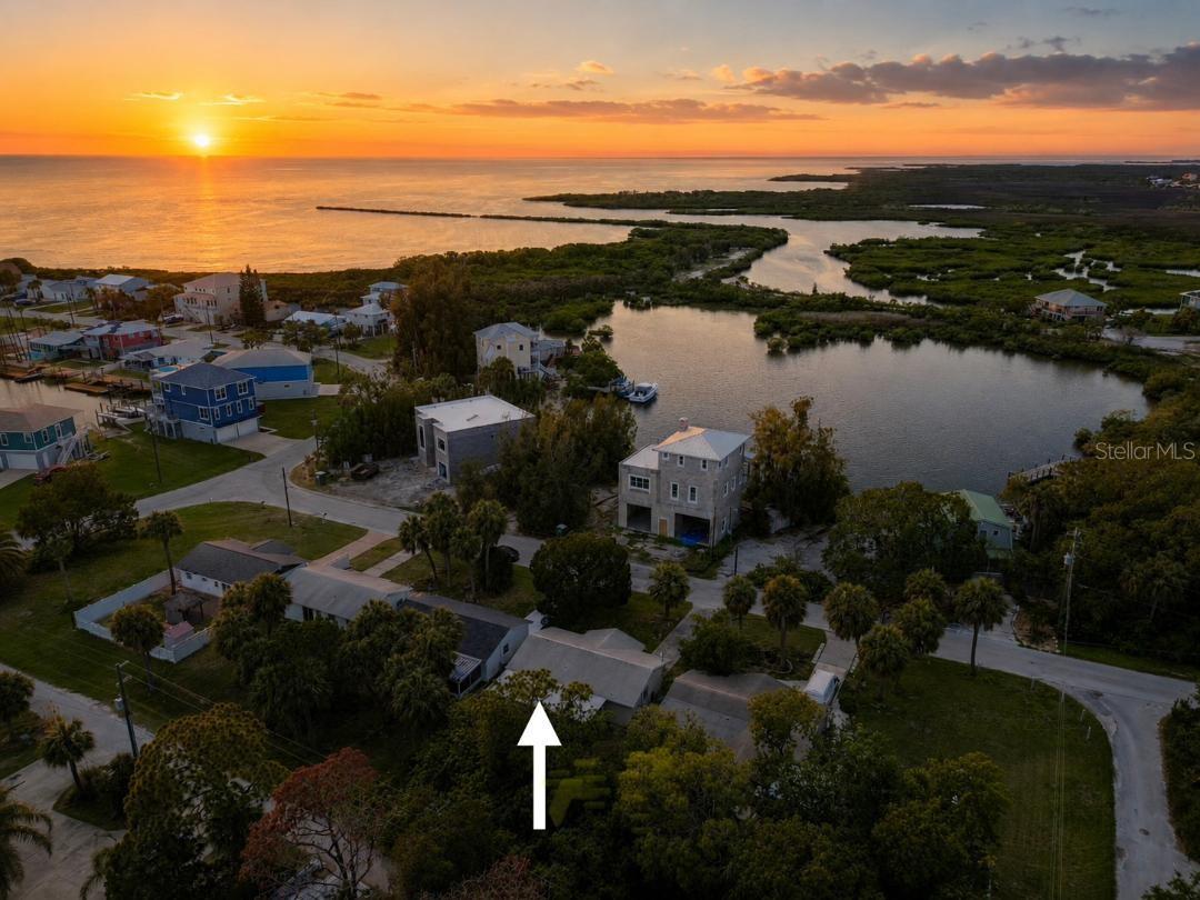 6826 Driftwood, Hudson, FL 34667
