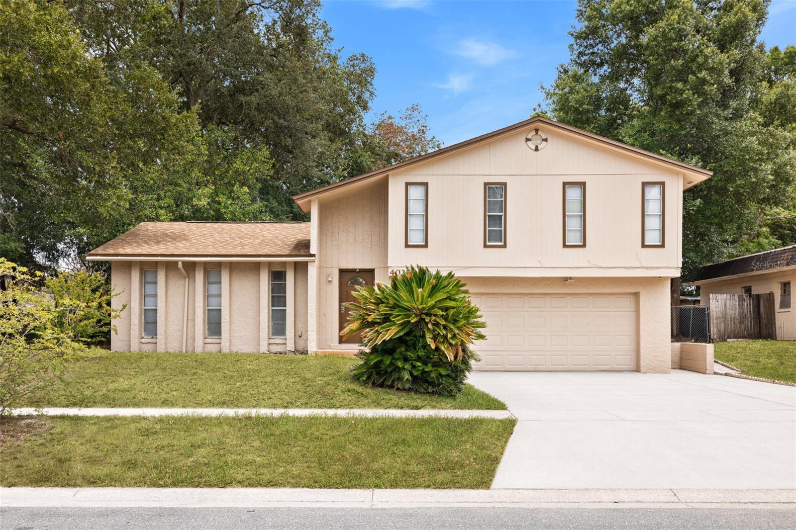 4035 Wendy, Orlando, FL 32808