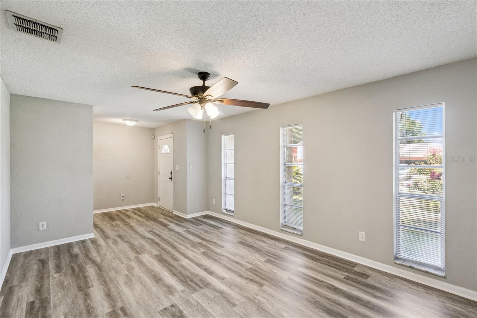 4035 Wendy, Orlando, FL 32808