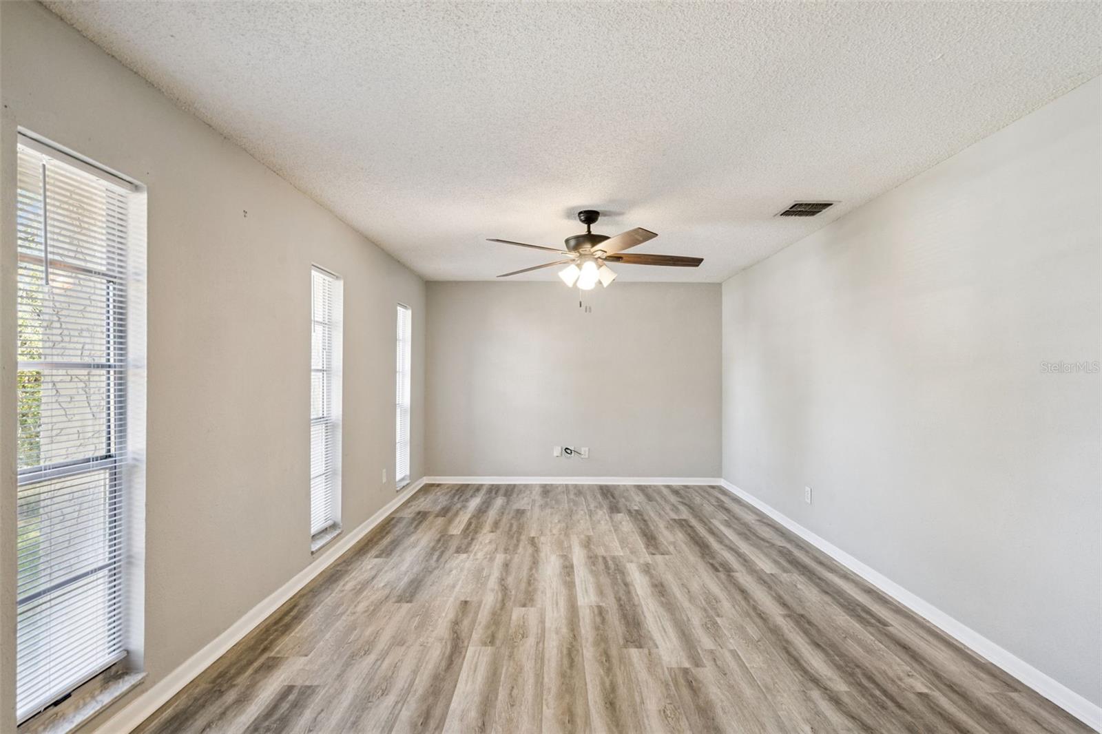 4035 Wendy, Orlando, FL 32808