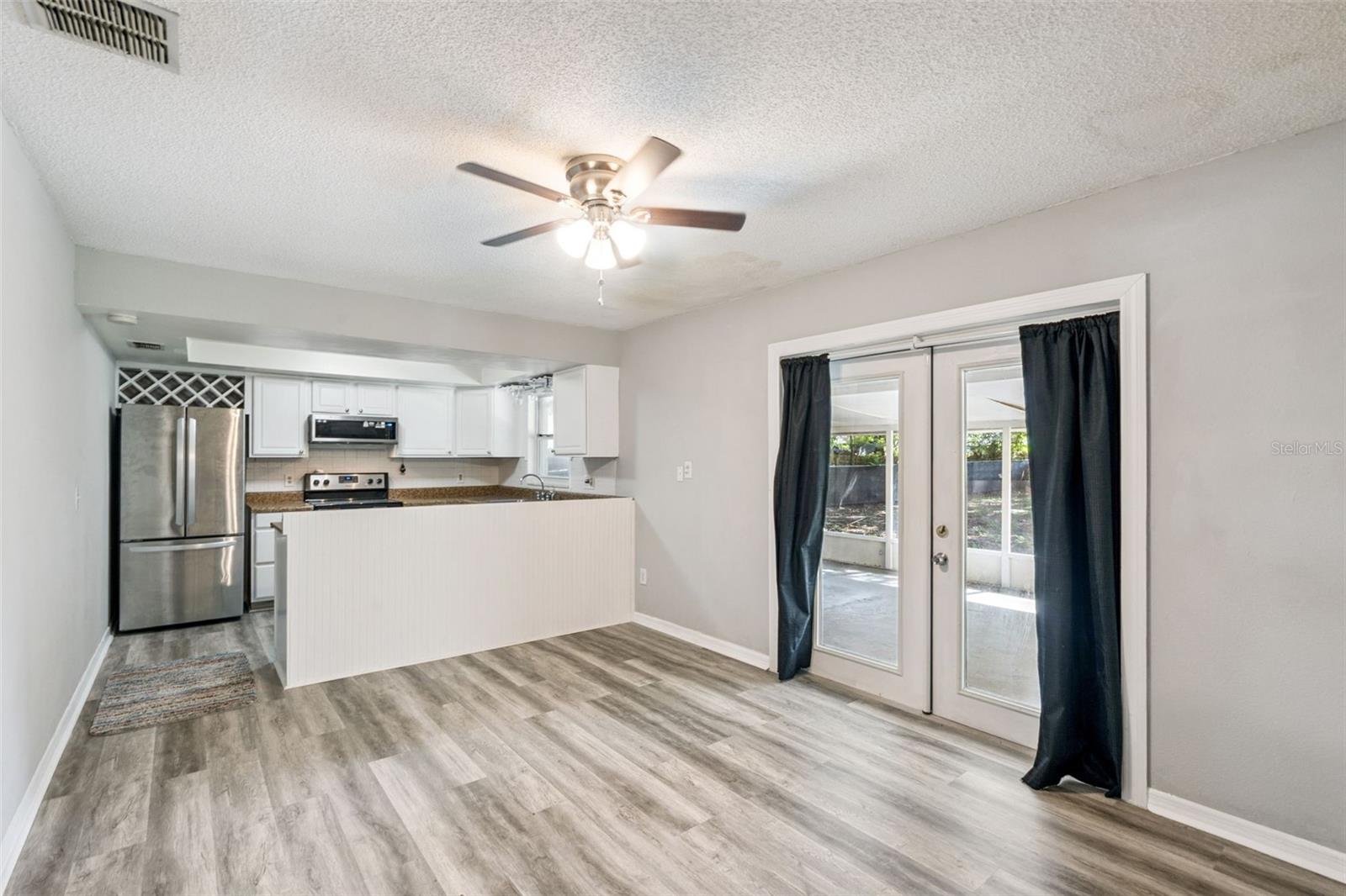 4035 Wendy, Orlando, FL 32808