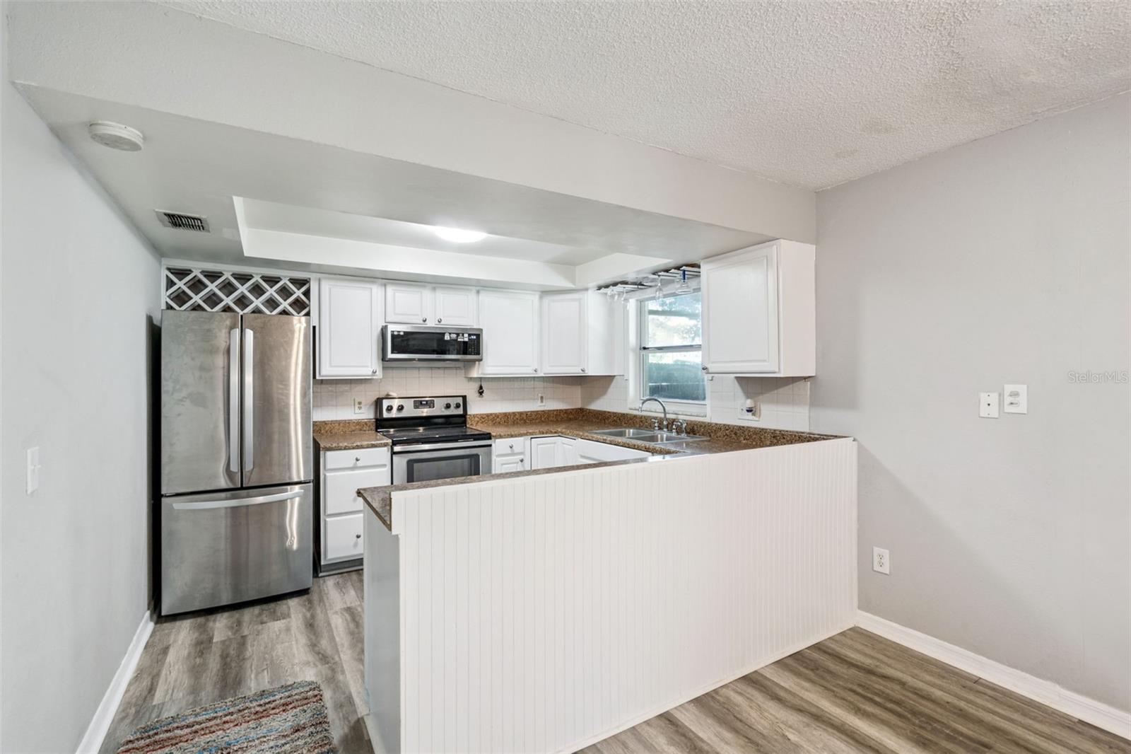 4035 Wendy, Orlando, FL 32808