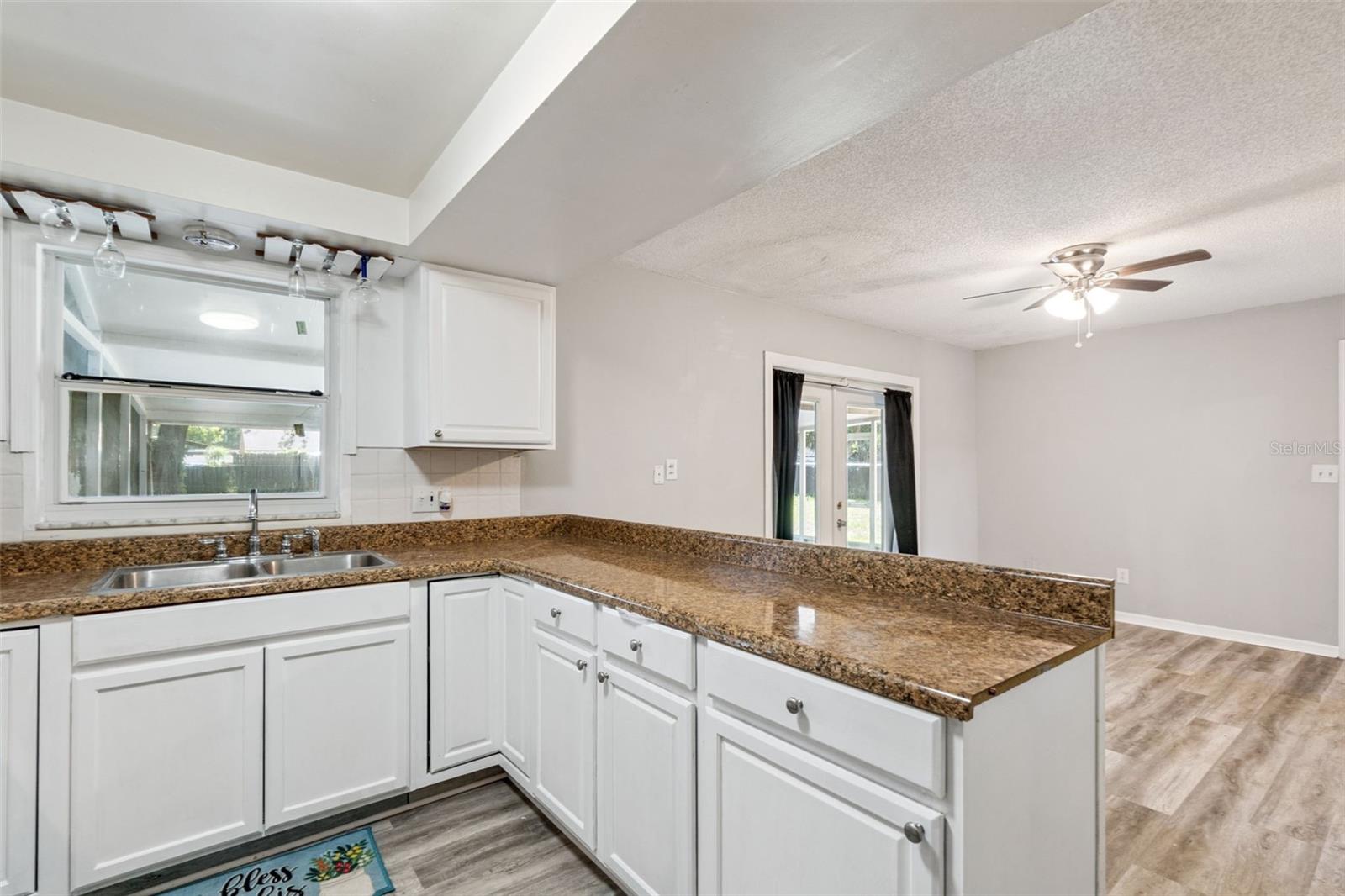 4035 Wendy, Orlando, FL 32808