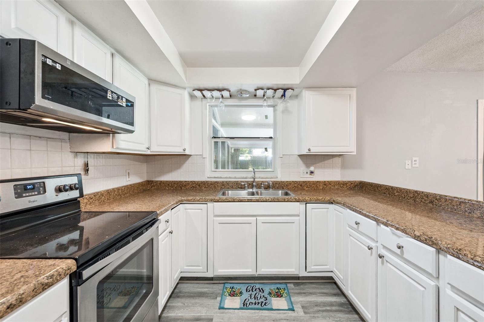 4035 Wendy, Orlando, FL 32808