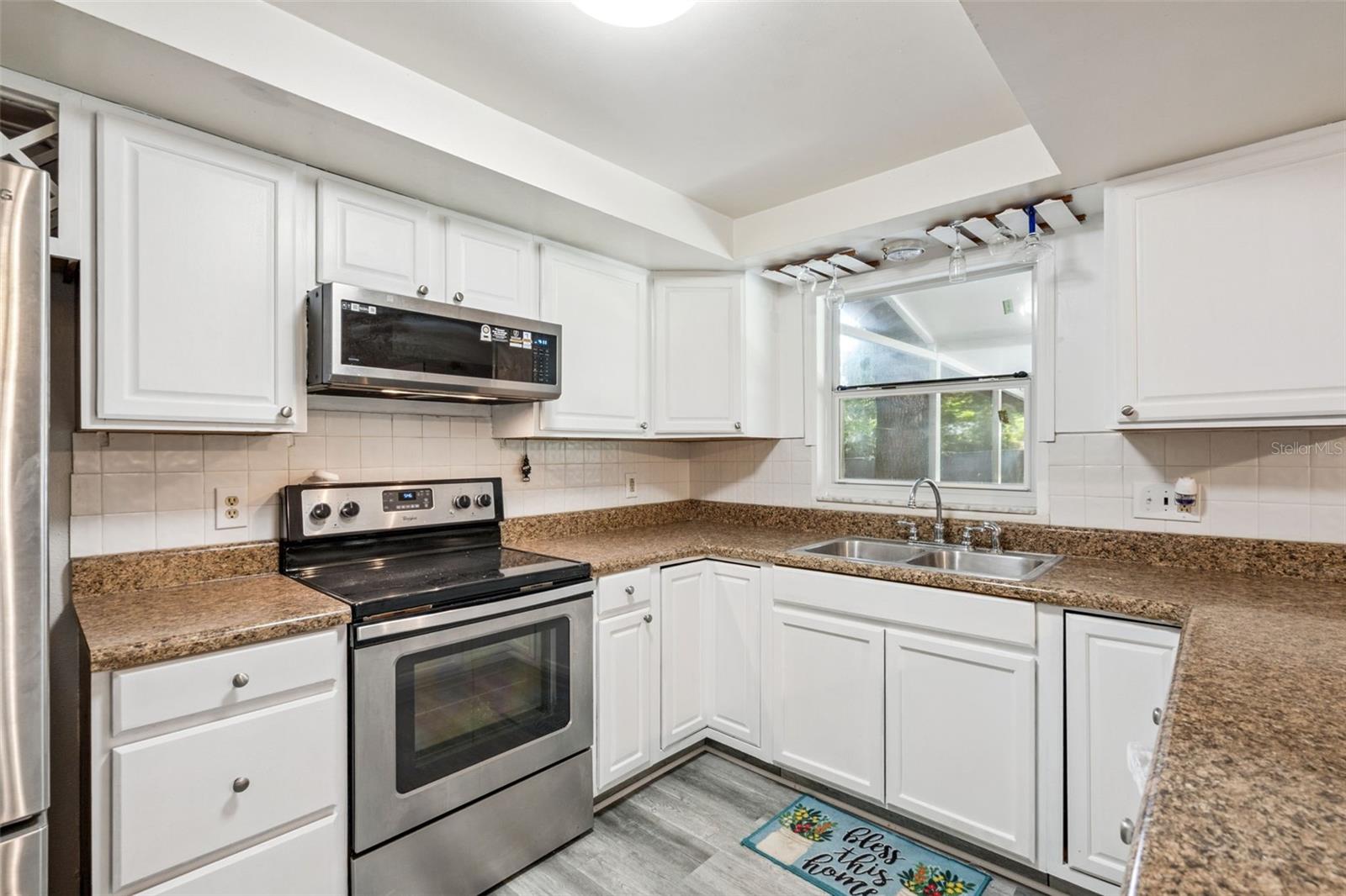 4035 Wendy, Orlando, FL 32808
