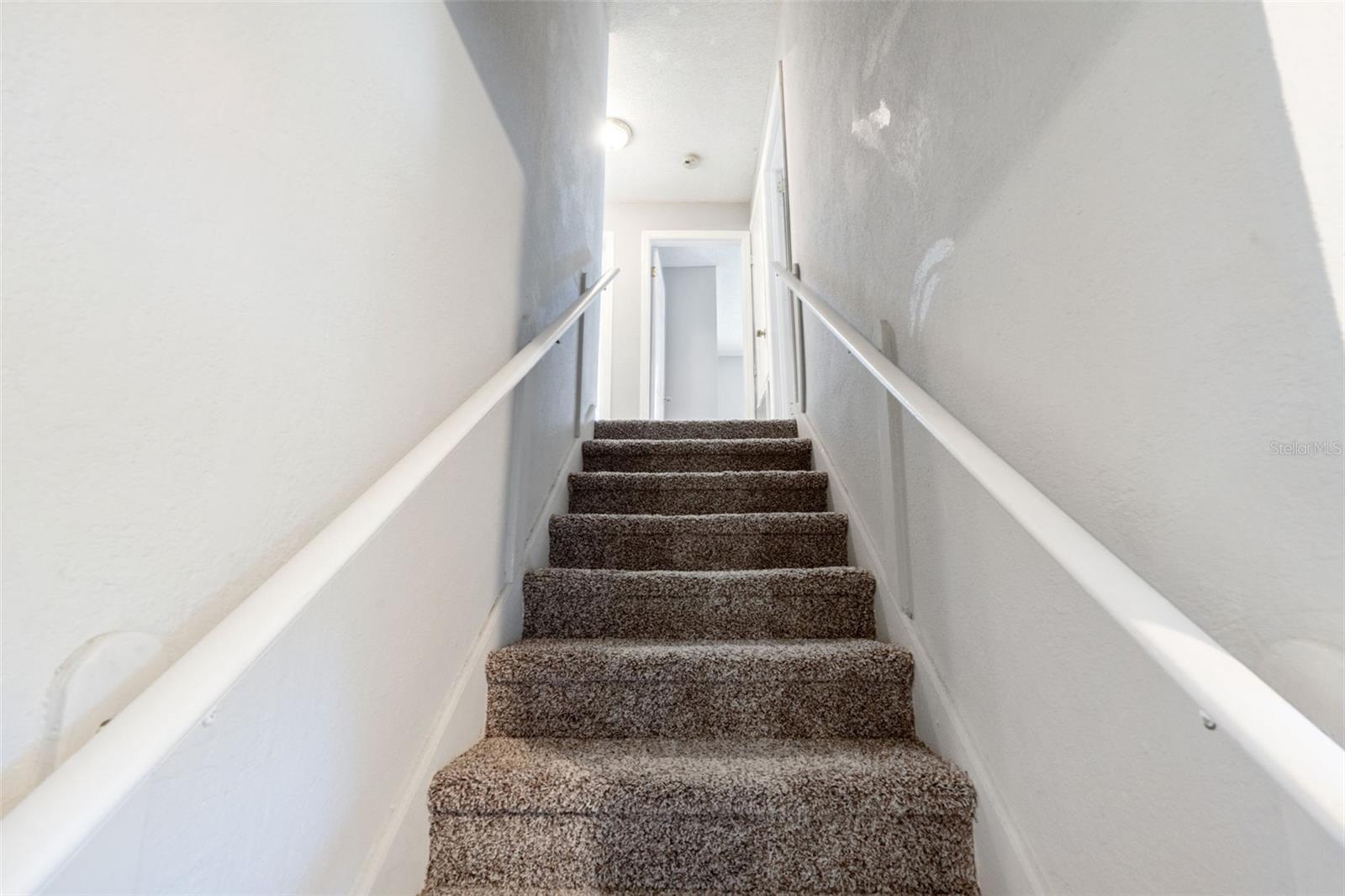 4035 Wendy, Orlando, FL 32808