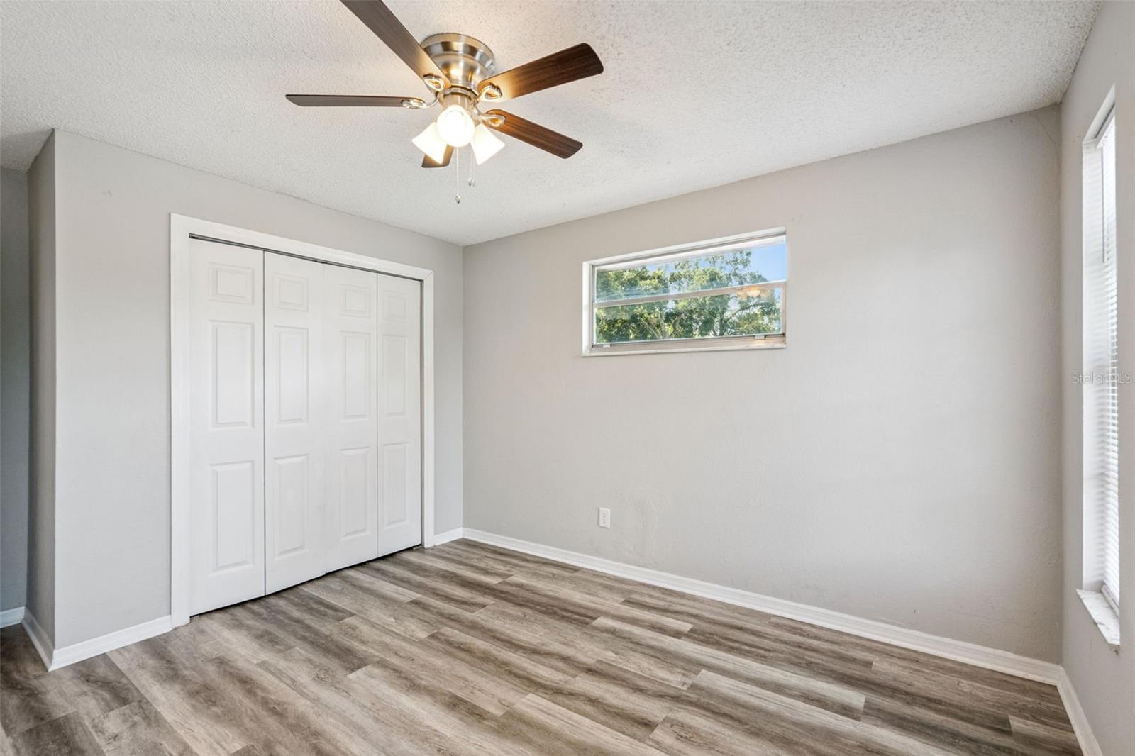 4035 Wendy, Orlando, FL 32808