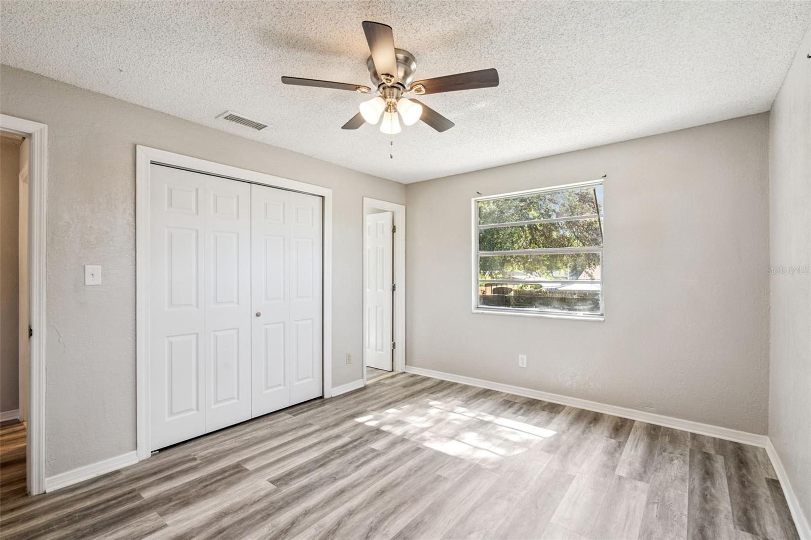 4035 Wendy, Orlando, FL 32808