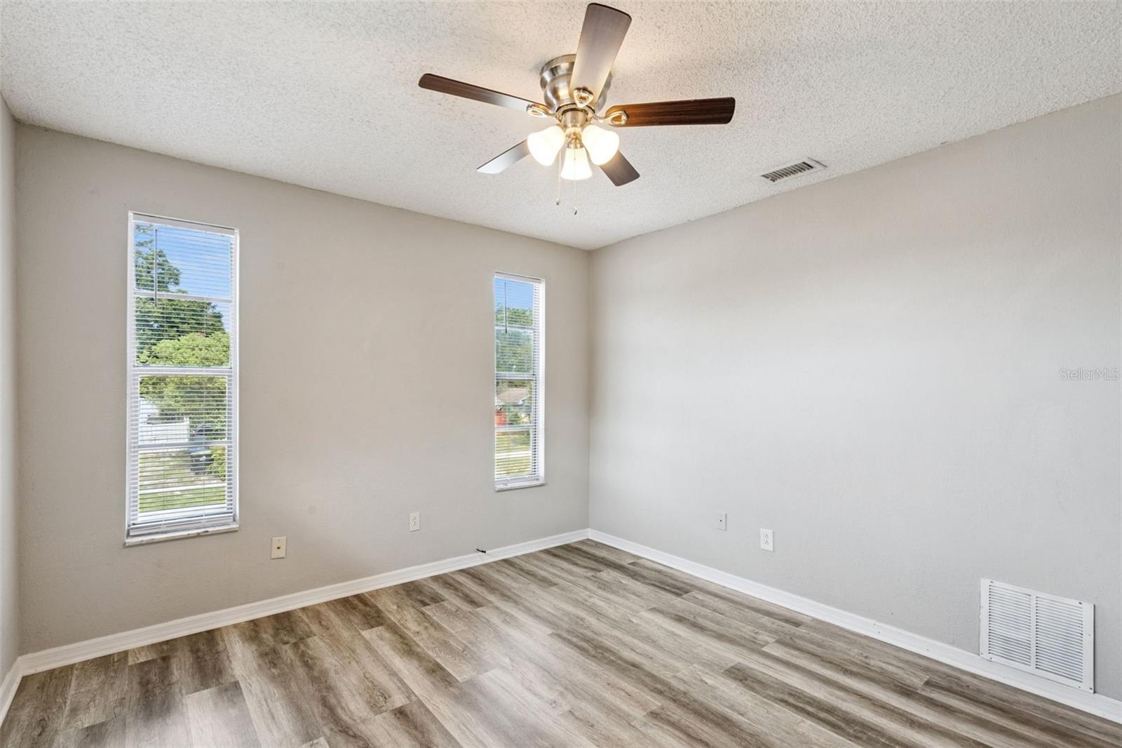 4035 Wendy, Orlando, FL 32808