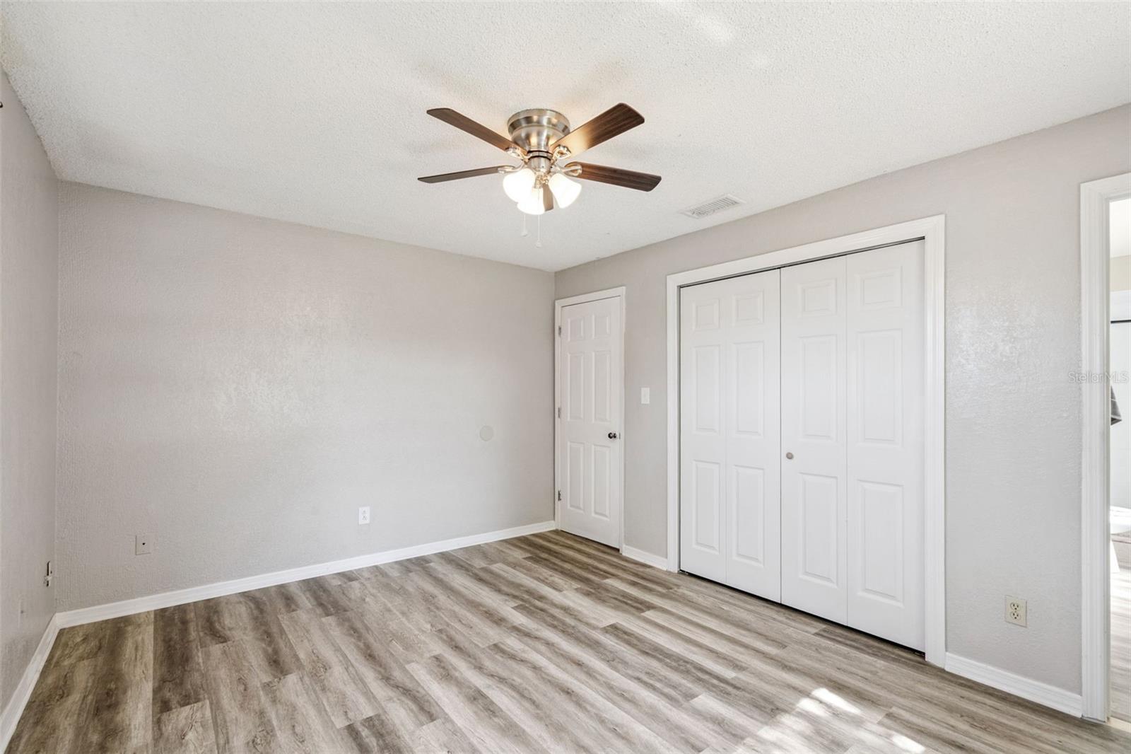 4035 Wendy, Orlando, FL 32808