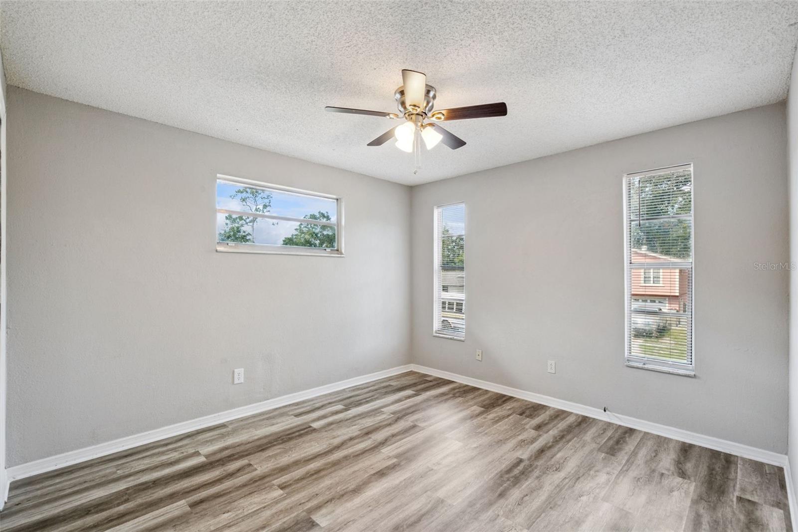 4035 Wendy, Orlando, FL 32808