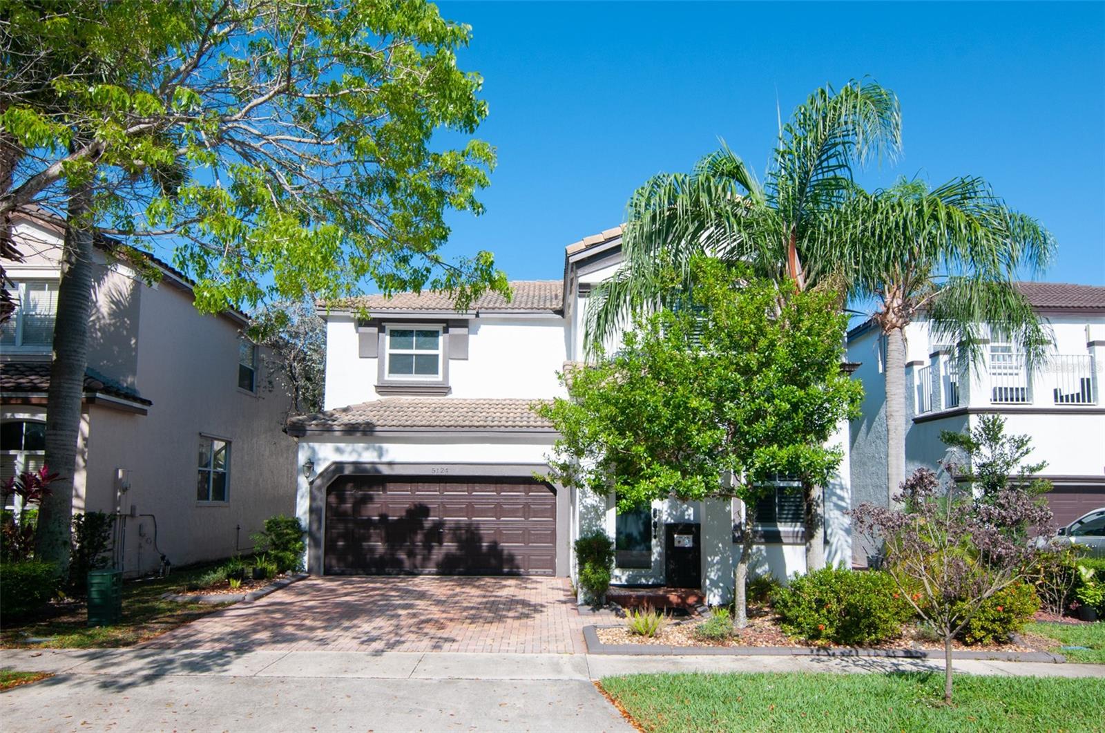5124 155th, Miramar, FL 33027