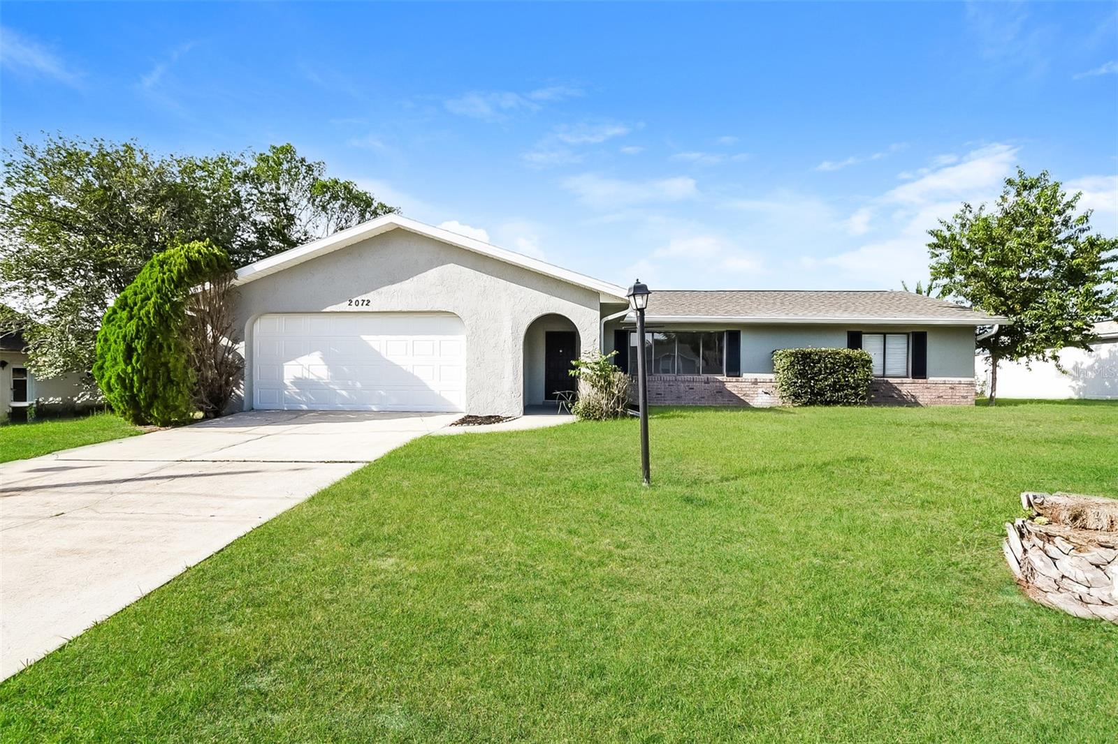 2072 Dumas, Deltona, FL 32738
