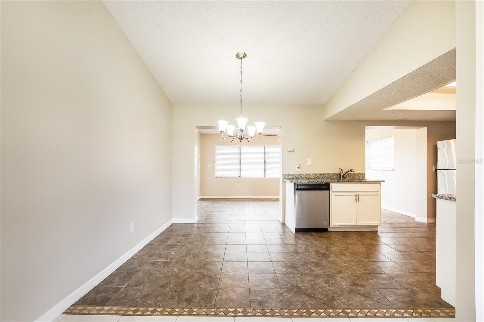 2072 Dumas, Deltona, FL 32738