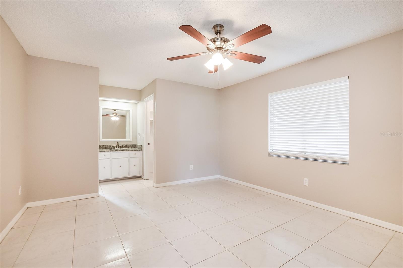 2072 Dumas, Deltona, FL 32738