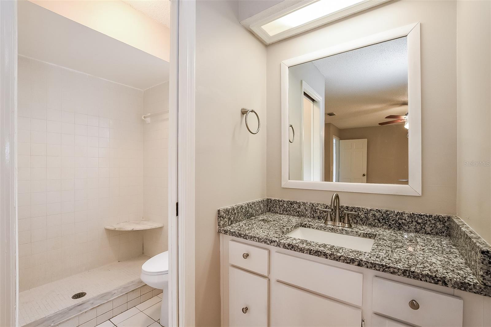 2072 Dumas, Deltona, FL 32738
