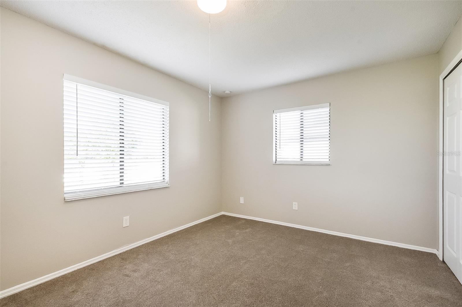 2072 Dumas, Deltona, FL 32738