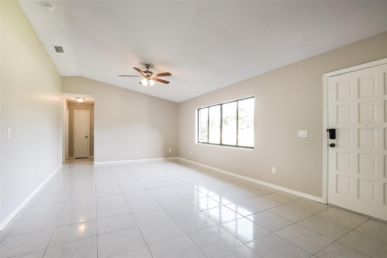 2072 Dumas, Deltona, FL 32738
