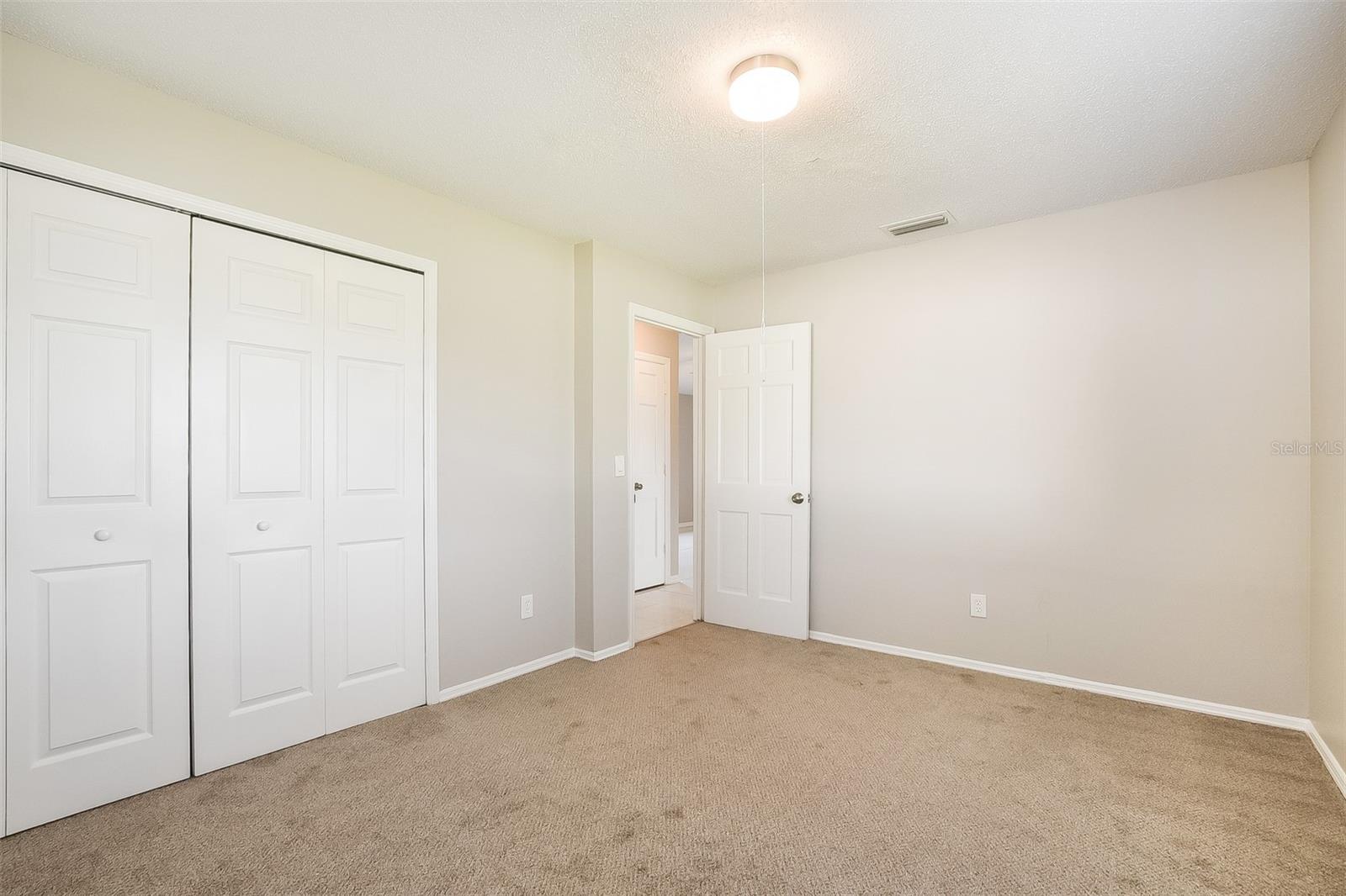 2072 Dumas, Deltona, FL 32738